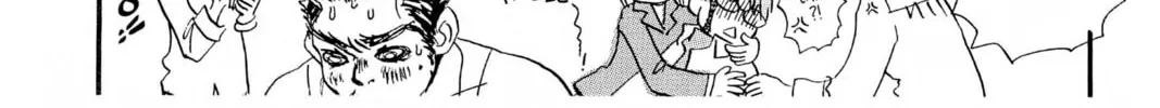 Read Honey and Clover chapter 14 image 3 on Lezhin