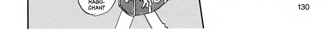 Read Honey and Clover chapter 14 image 31 on Lezhin