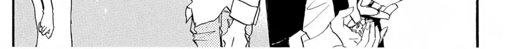 Read Honey and Clover chapter 14 image 33 on Lezhin