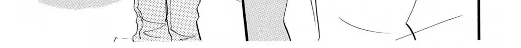 Read Honey and Clover chapter 14 image 37 on Lezhin