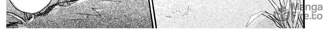 Read Honey and Clover chapter 14 image 41 on Lezhin