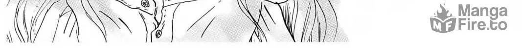 Read Honey and Clover chapter 14 image 49 on Lezhin