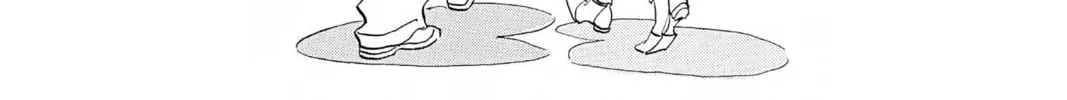 Read Honey and Clover chapter 14 image 7 on Lezhin