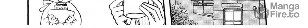 Read Honey and Clover chapter 15 image 17 on Lezhin