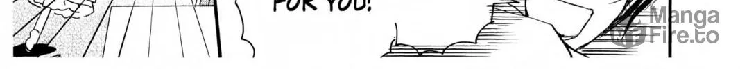 Read Honey and Clover chapter 15 image 19 on Lezhin