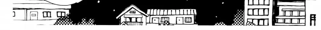Read Honey and Clover chapter 15 image 21 on Lezhin