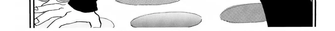 Read Honey and Clover chapter 15 image 25 on Lezhin