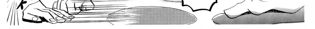 Read Honey and Clover chapter 15 image 27 on Lezhin