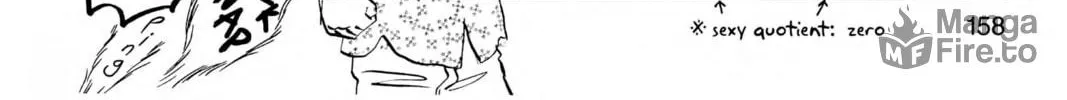 Read Honey and Clover chapter 15 image 29 on Lezhin