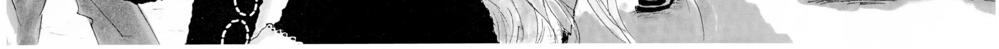 Read Honey and Clover chapter 15 image 3 on Lezhin