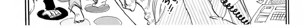 Read Honey and Clover chapter 15 image 33 on Lezhin