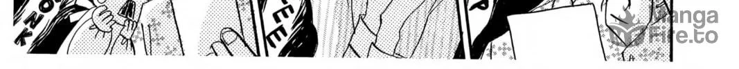 Read Honey and Clover chapter 15 image 35 on Lezhin