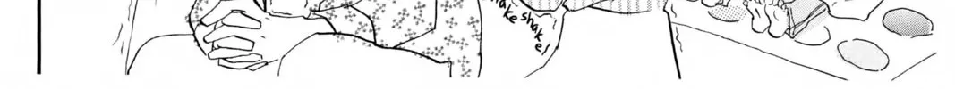 Read Honey and Clover chapter 15 image 37 on Lezhin