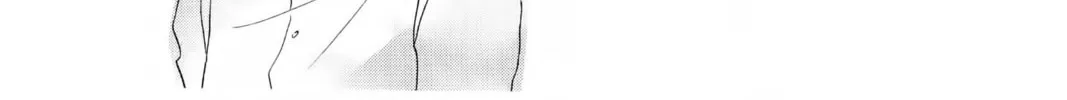 Read Honey and Clover chapter 15 image 43 on Lezhin
