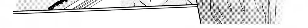 Read Honey and Clover chapter 15 image 45 on Lezhin