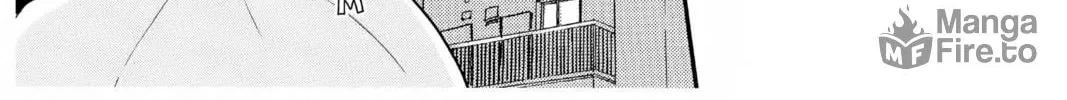 Read Honey and Clover chapter 15 image 47 on Lezhin