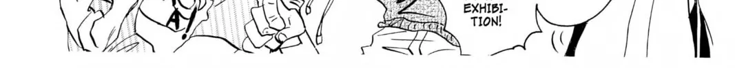 Read Honey and Clover chapter 15 image 57 on Lezhin