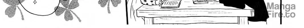 Read Honey and Clover chapter 15 image 59 on Lezhin