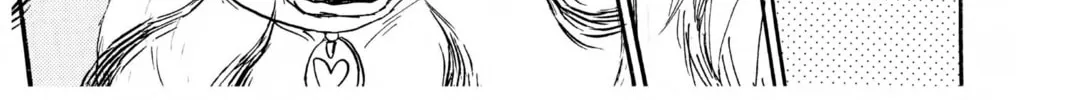 Read Honey and Clover chapter 15 image 67 on Lezhin
