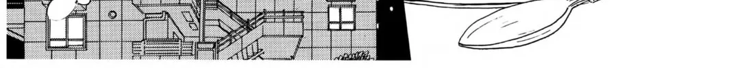 Read Honey and Clover chapter 15 image 7 on Lezhin