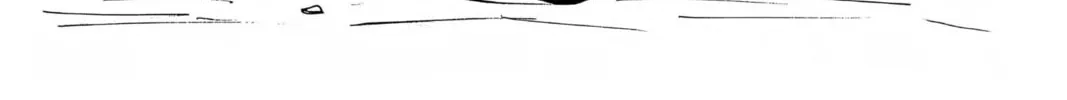 Read Honey and Clover chapter 16 image 1 on Lezhin