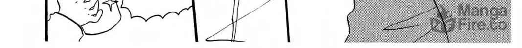 Read Honey and Clover chapter 16 image 11 on Lezhin