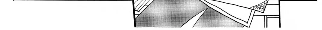 Read Honey and Clover chapter 16 image 15 on Lezhin