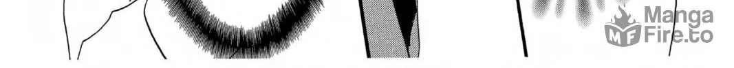 Read Honey and Clover chapter 16 image 19 on Lezhin