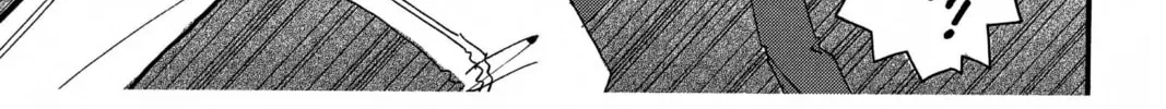 Read Honey and Clover chapter 16 image 21 on Lezhin