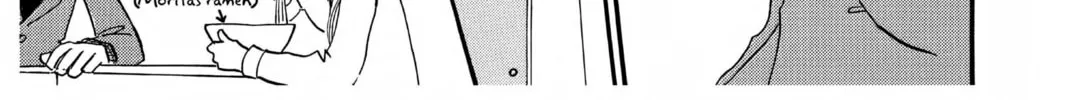 Read Honey and Clover chapter 16 image 25 on Lezhin