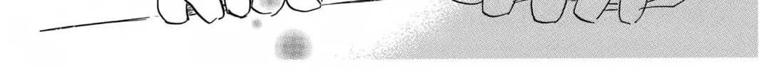 Read Honey and Clover chapter 16 image 31 on Lezhin
