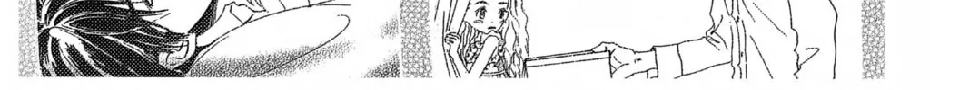 Read Honey and Clover chapter 16 image 45 on Lezhin