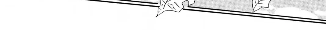 Read Honey and Clover chapter 16 image 51 on Lezhin