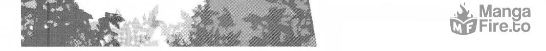 Read Honey and Clover chapter 17 image 11 on Lezhin