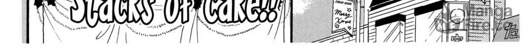 Read Honey and Clover chapter 17 image 19 on Lezhin