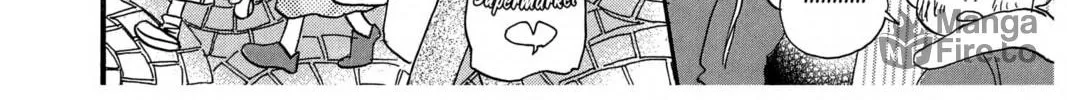 Read Honey and Clover chapter 17 image 23 on Lezhin