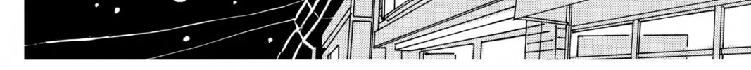 Read Honey and Clover chapter 17 image 27 on Lezhin
