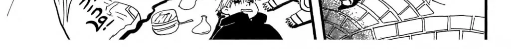 Read Honey and Clover chapter 17 image 33 on Lezhin