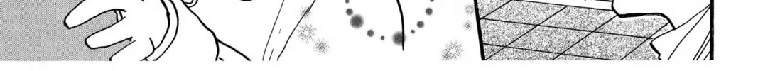 Read Honey and Clover chapter 17 image 37 on Lezhin