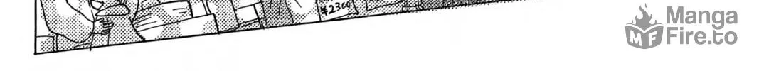 Read Honey and Clover chapter 17 image 41 on Lezhin