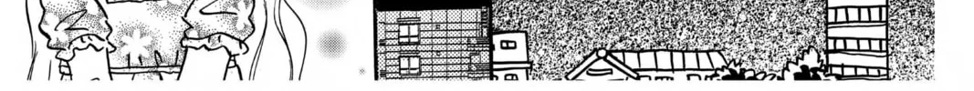 Read Honey and Clover chapter 17 image 45 on Lezhin
