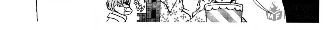 Read Honey and Clover chapter 17 image 47 on Lezhin