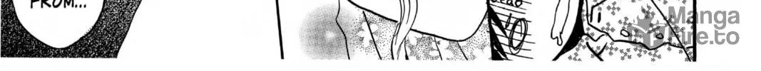 Read Honey and Clover chapter 17 image 49 on Lezhin