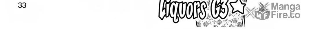 Read Honey and Clover chapter 17 image 5 on Lezhin