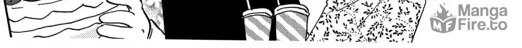 Read Honey and Clover chapter 17 image 53 on Lezhin