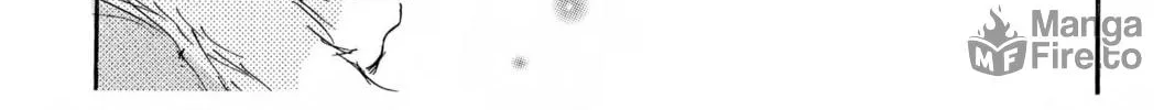 Read Honey and Clover chapter 18 image 11 on Lezhin