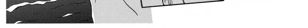 Read Honey and Clover chapter 18 image 13 on Lezhin