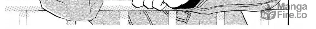 Read Honey and Clover chapter 18 image 17 on Lezhin