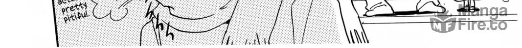 Read Honey and Clover chapter 18 image 23 on Lezhin