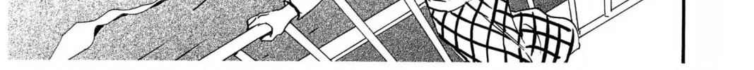 Read Honey and Clover chapter 18 image 25 on Lezhin